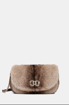 Сумочка Guess MAVIS