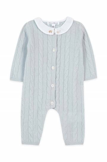 Tartine et Chocolat TZ32070