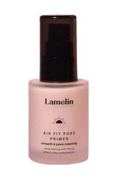 Праймер для лица Lamelin Air Fit Pore Primer, 40 мл
