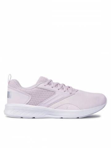 Puma Взуття для бігу Nrgy Comet 190556 56 Рожевий Puma Взуття для бігу Nrgy Comet 190556 56 Рожевий