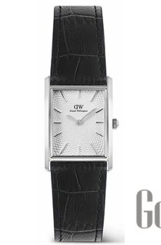 Часы Daniel Wellington