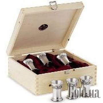 Бокалы/рюмки SKS Artina Бокалы/рюмки SKS Artina