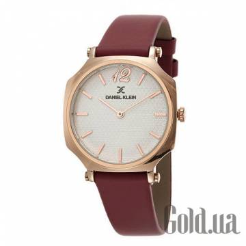 Женские часы Daniel Klein Женские часы Daniel Klein