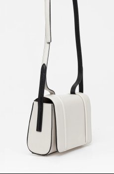 Сумочка Furla