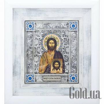 Икона Украина Икона Украина