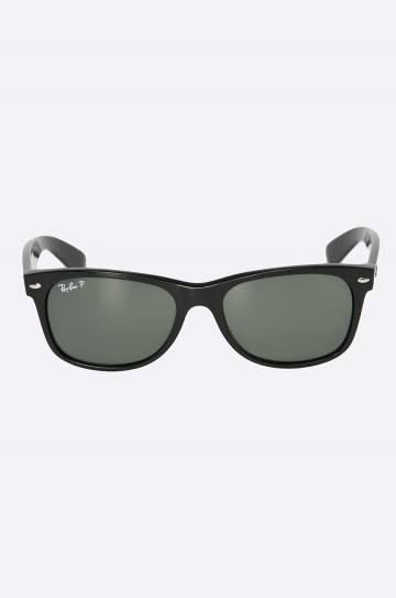 Ray-Ban - Солнцезащитные очки RB2132.901/58.55 Ray-Ban - Солнцезащитные очки RB2132.901/58.55