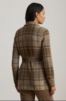 Пиджак Lauren Ralph Lauren