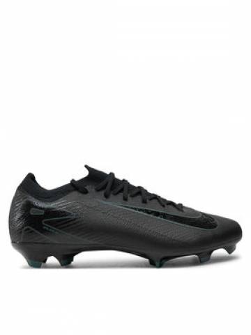 Nike Взуття для футболу Vapor 16 Pro Fg Чорний Nike Взуття для футболу Vapor 16 Pro Fg Чорний