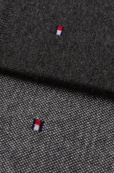 Носки Tommy Hilfiger 2 шт