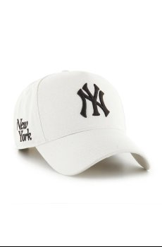 Кепка 47 brand MLB New York Yankees