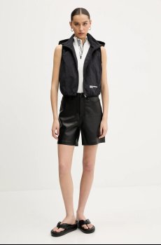 Безрукавка Karl Lagerfeld Jeans