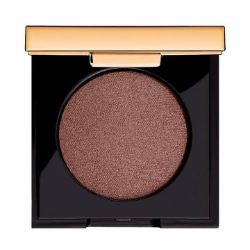 Тени для век Yves Saint Laurent Satin Crush Mono Eyeshadow 2 Excessive Brown, 1.8 г Тени для век Yves Saint Laurent Satin Crush Mono Eyeshadow 2 Excessive Brown, 1.8 г