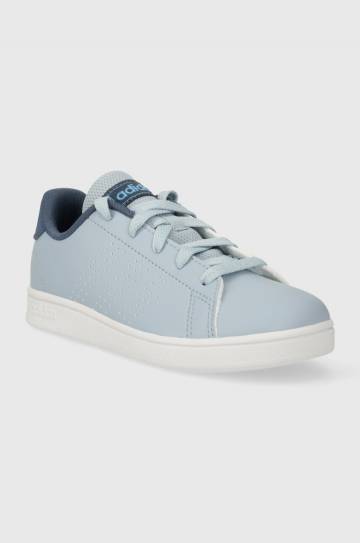 Детские кроссовки adidas ADVANTAGE K Детские кроссовки adidas ADVANTAGE K