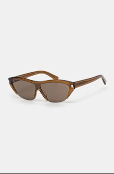 Солнцезащитные очки Saint Laurent