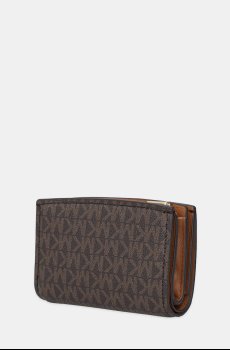 Кошелек MICHAEL Michael Kors BRYANT