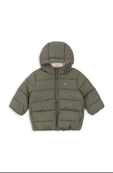 Детская куртка Konges Sløjd ALPI JACKET GRS