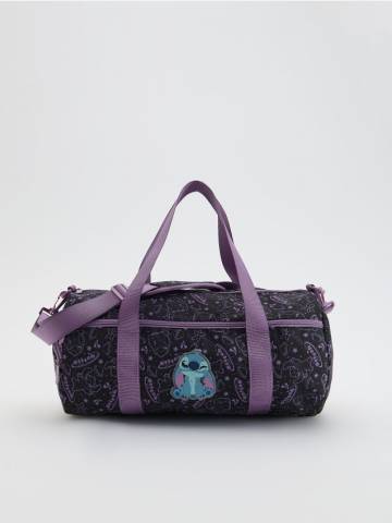 Reserved - CHILDREN`S BAG - різнобарвний - 392GU-MLC Reserved - CHILDREN`S BAG - різнобарвний - 392GU-MLC