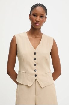 Комплект Answear.LAB