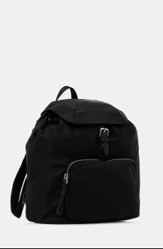 Рюкзак Marc OPolo