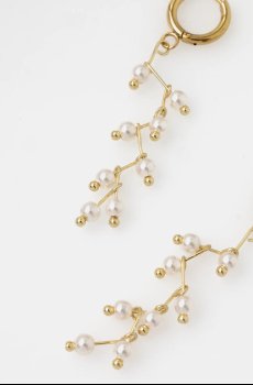 Сережки Answear.LAB