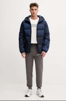 Куртка Guess ARLO