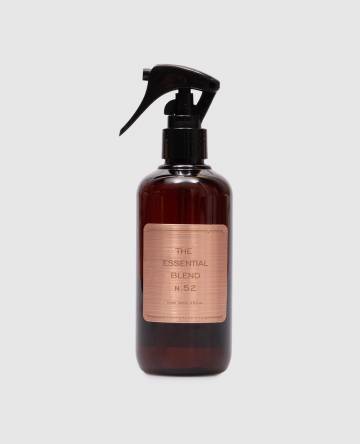 Ароматизированный спрей для дома №52 250 мл