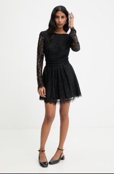 Платье Answear.LAB