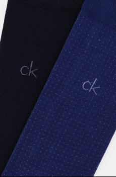 Носки Calvin Klein 3 шт