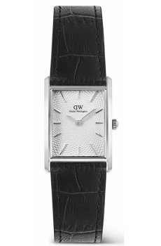 Часы Daniel Wellington