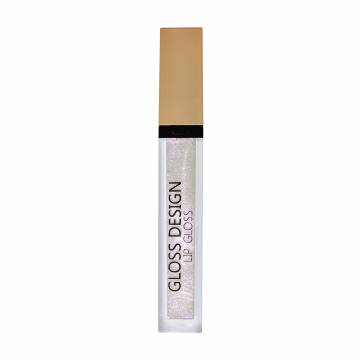 Блеск для губ Patricia Ledo Gloss Design тон 05, 7 мл Блеск для губ Patricia Ledo Gloss Design тон 05, 7 мл