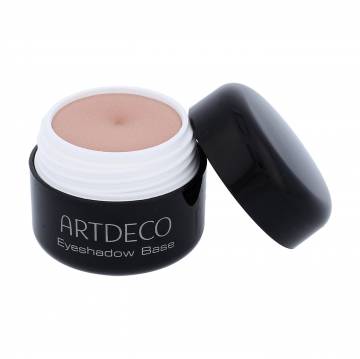 База под тени Artdeco Eyeshadow Base, 5 мл База под тени Artdeco Eyeshadow Base, 5 мл