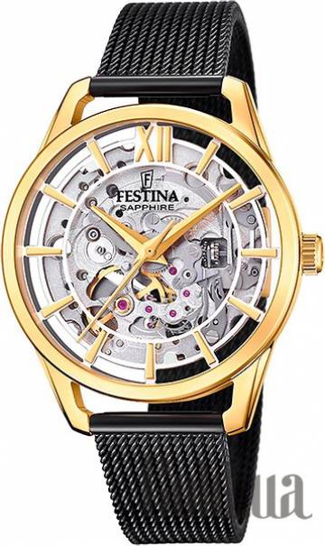 Женские часы Festina Женские часы Festina