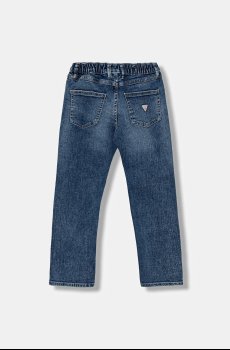 Детские джинсы Guess