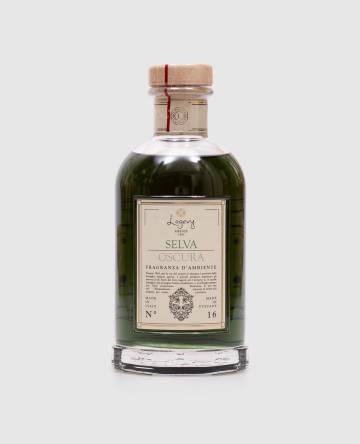 Аромадиффузор Selva Oscura 500 мл