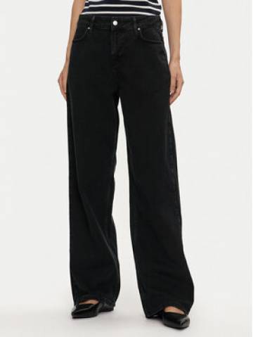 Noisy May Джинси Alexa 27030598 Чорний Loose Fit Noisy May Джинси Alexa 27030598 Чорний Loose Fit