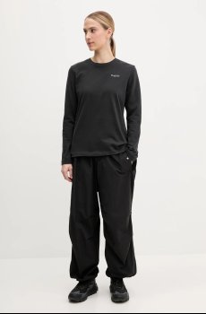 Лонгслив Haglöfs