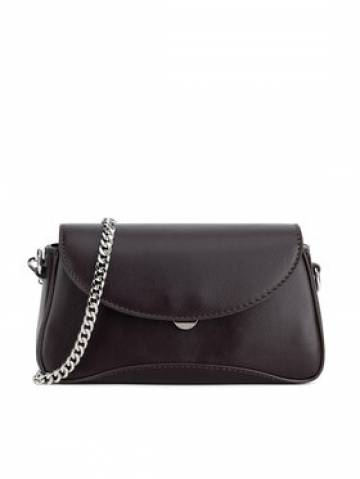 DeeZee Сумка MDP-L-012-06 Коричневий DeeZee Сумка MDP-L-012-06 Коричневий
