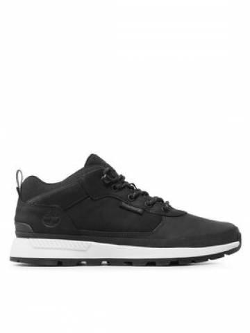 Timberland Снікерcи Field Trekker Low TB0A2A58015 Чорний Timberland Снікерcи Field Trekker Low TB0A2A58015 Чорний