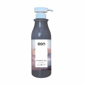 Гель для душа Eon Professional Air Power Shower Gel, 750 мл Гель для душа Eon Professional Air Power Shower Gel, 750 мл