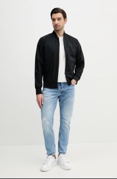 Джинсы Pepe Jeans TAPERED JEANS CALLEN