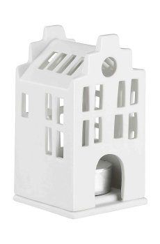 Фонарик Raeder