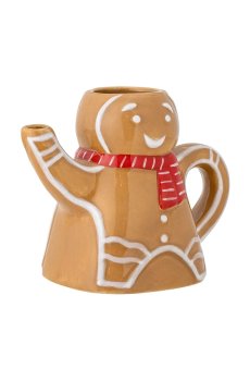Кувшин Bloomingville Ginnie Jug 60 ml