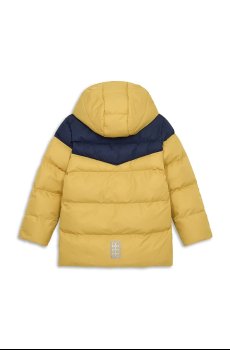 Детская куртка Lego