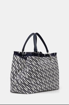 Сумочка Emporio Armani