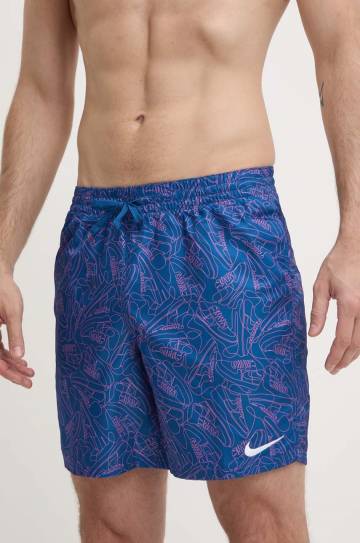 Купальные шорты Nike Sneakers Купальные шорты Nike Sneakers