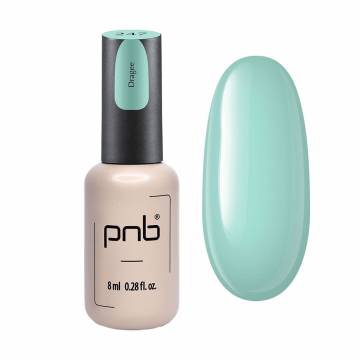 Гель-лак для ногтей PNB Gel Polish UV/LED 247 Dragee, 8 мл Гель-лак для ногтей PNB Gel Polish UV/LED 247 Dragee, 8 мл