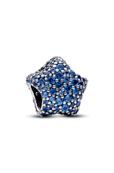 Намистина "Яскрава зірка"