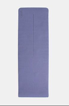 Коврик для йоги Casall Position