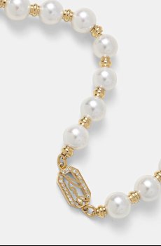 Цепочка Karl Lagerfeld