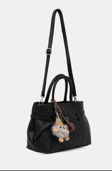 Сумочка Answear.LAB